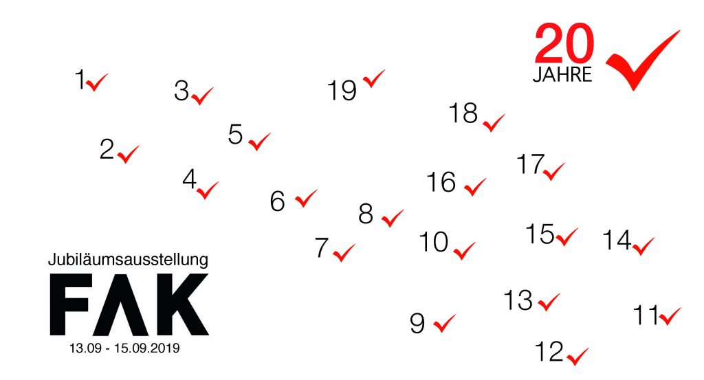 FAK 2019 Vorderseite_Seite_1