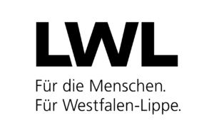 LWL